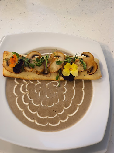 Comentarii opinii despre Restaurantul 4US