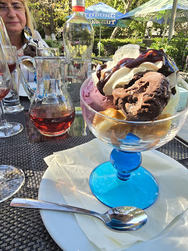 Piața Alexandru Lahovari 9, București 030167