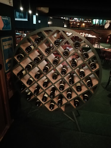 Opinii despre Sport's Pub B90 în Buzău - Gastronomie și ospitalitate