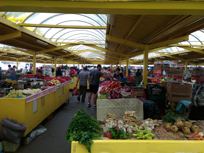 Comentarii opinii despre Piața Astra