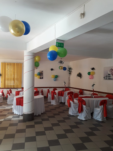 Str. Valea Târovei, 10, Resita, Caras-Severin, Țerova