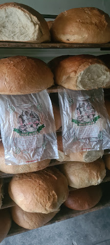 Nr.56, Batăr 417045