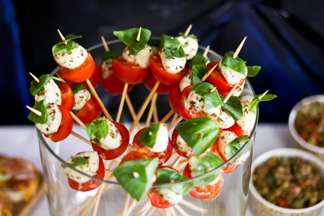 Strada Breaza 14a, Cluj-Napoca 400253