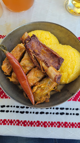 Strada Păstorului 5, Brașov 500001