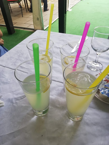 Comentarii opinii despre Restaurant Diplomat