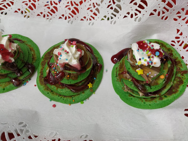 Comentarii opinii despre Bunatati la drumul mare