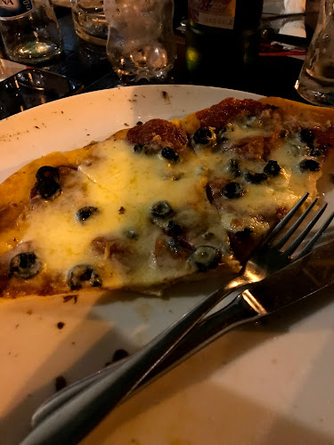 Time-Out - Gastronomie și ospitalitate