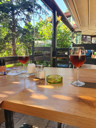 Strada 23 August 2, Otopeni 075100