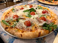 Comentarii opinii despre Bistro Esplanada