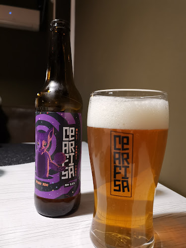 Comentarii opinii despre Toujours