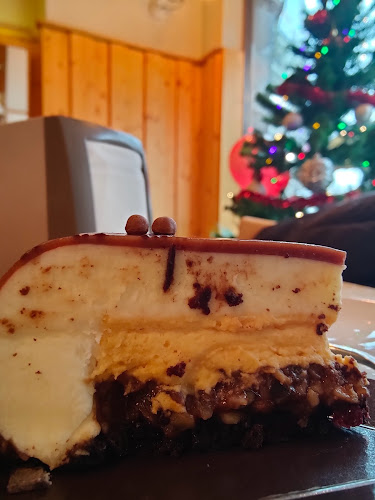 Strada Traian nr. 248, București 024046