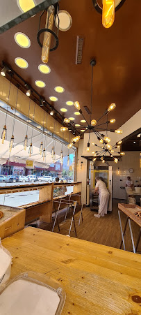 Comentarii opinii despre -PANDA-