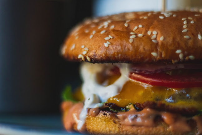 Acquarello - Galați