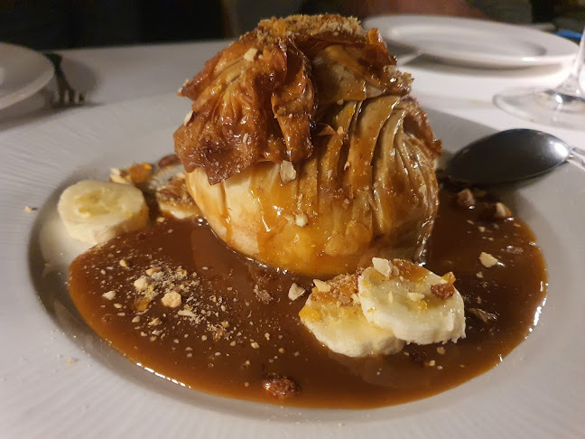 Șoseaua Nordului 7-9, București 014101