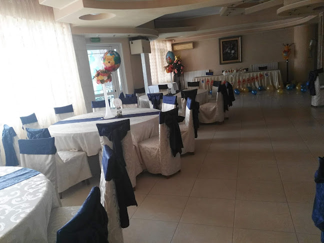 Comentarii opinii despre Restaurant Holo' Kitchen