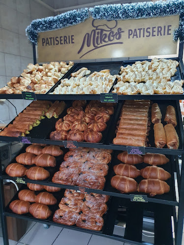 Strada Madona Dudu 29, Craiova