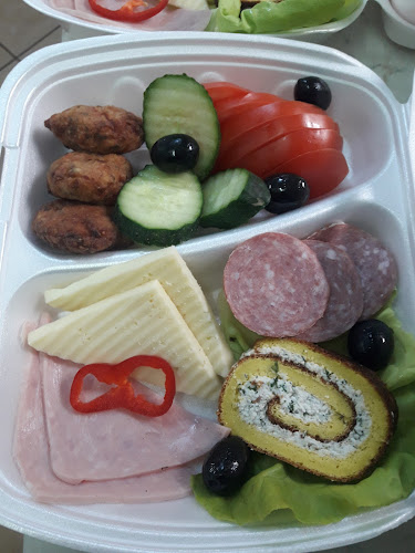 Comentarii opinii despre Casa Verde