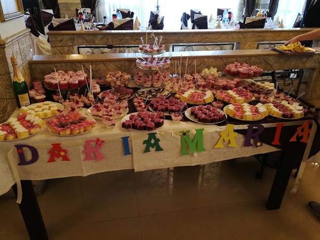 Casa Zorilor - Târgoviște