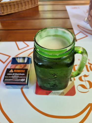 Crama Veche - Bistrița