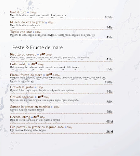 Strada Isaccei Nr. 34, Tulcea 820227