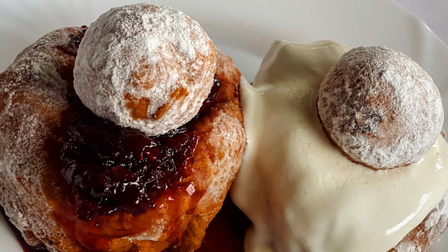 Comentarii opinii despre Restaurant „Casa Albă“