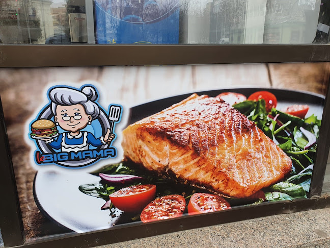 Strada Ion Băieșu, Buzău 120037