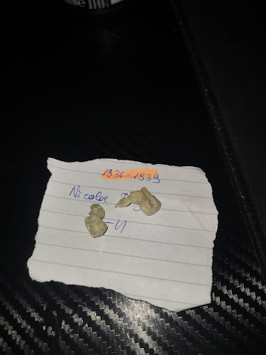 Comentarii opinii despre Dabo Doner România (Botoșani)