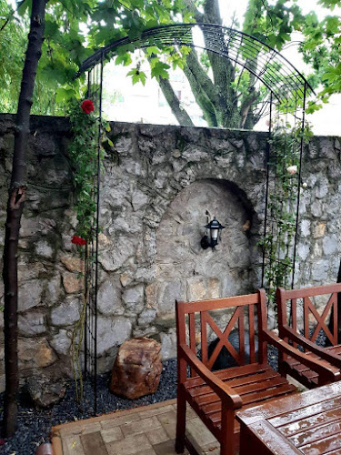 Strada Transilvaniei nr. 5, Oradea 410354