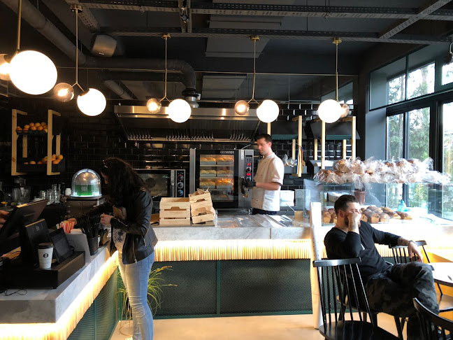 Bloc G1, Strada Cașin 5, Constanța 900546