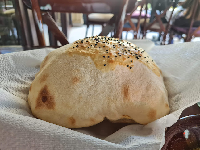 Al Za'atar
