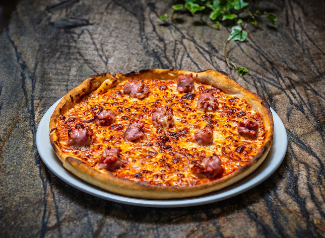 Comentarii opinii despre Pasaj