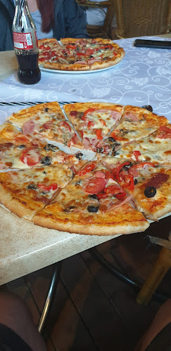 Comentarii opinii despre Casa Veche