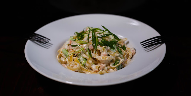 Restaurant Crista - Gastronomie și ospitalitate