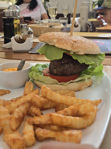 Comentarii opinii despre La Famiglia