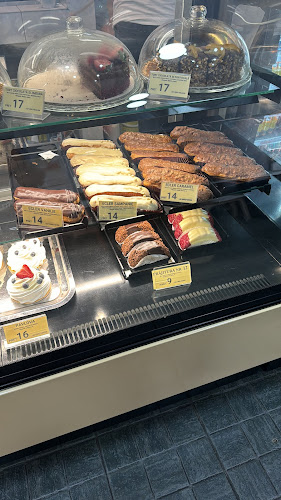 Bd. Cuza Vodă, Călărași 910086