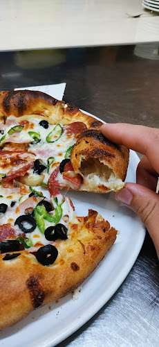 Terasa Cetate Mamaia - Gastronomie și ospitalitate