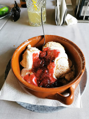 17, Strada General Traian Moșoiu St, Oradea 410072