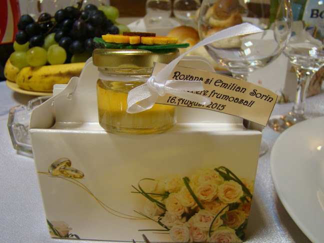 11 Strada 22 Decembrie Suceava Municipiul, Suceava 727475