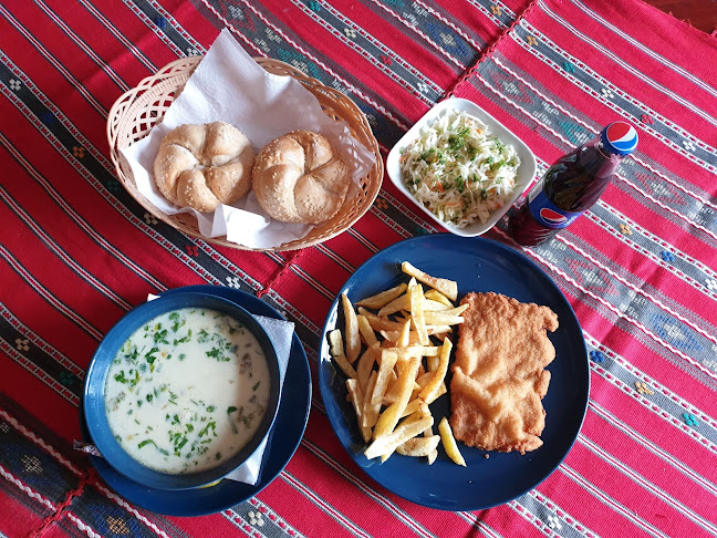 Opinii despre 3 Ceaune în Roșiori de Vede - Gastronomie și ospitalitate