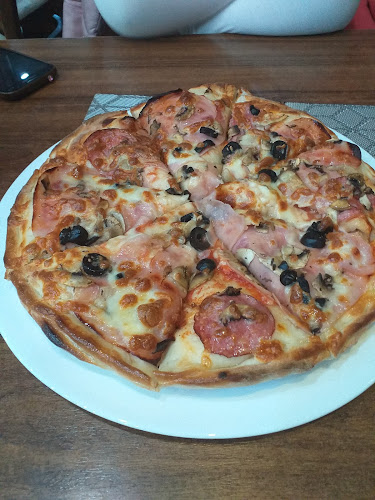 Strada 30 Decembrie, Târgu Jiu