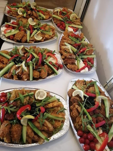 Bulevardul Mihai Eminescu nr.16, Piatra Neamț 610007