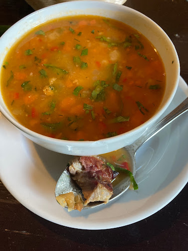 Strada Victoriei 116, Târgu Jiu 210191