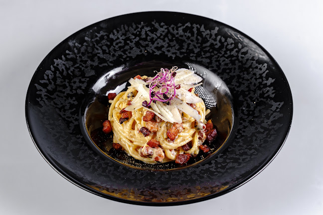 Artisan 19 - Alba Iulia