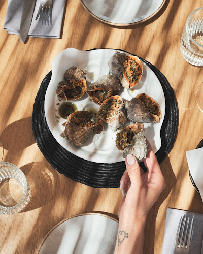 Crazy Beach - Constanța