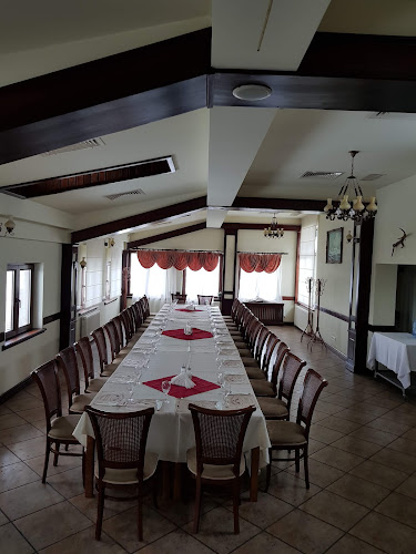 Complex Doi Taurasi - Gastronomie și ospitalitate