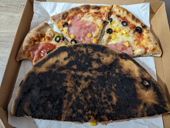 Casa Vânătorului - Gastronomie și ospitalitate