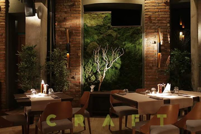 Strada Eugeniu Carada 12, Craiova 200290