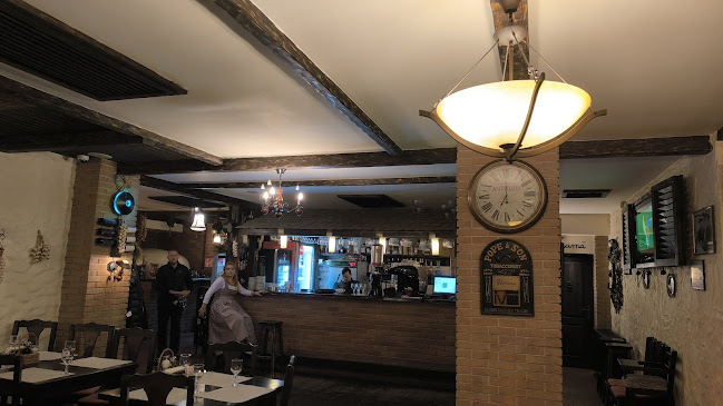 strada 501 nr 1, Pecica 317235