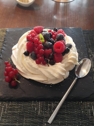 Artisan 19 - Alba Iulia