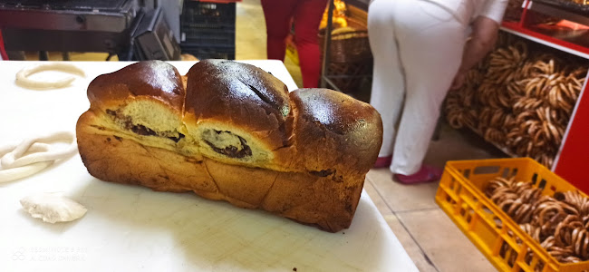 Opinii despre Patiseria GIOVANA în Târgoviște - Gastronomie și ospitalitate